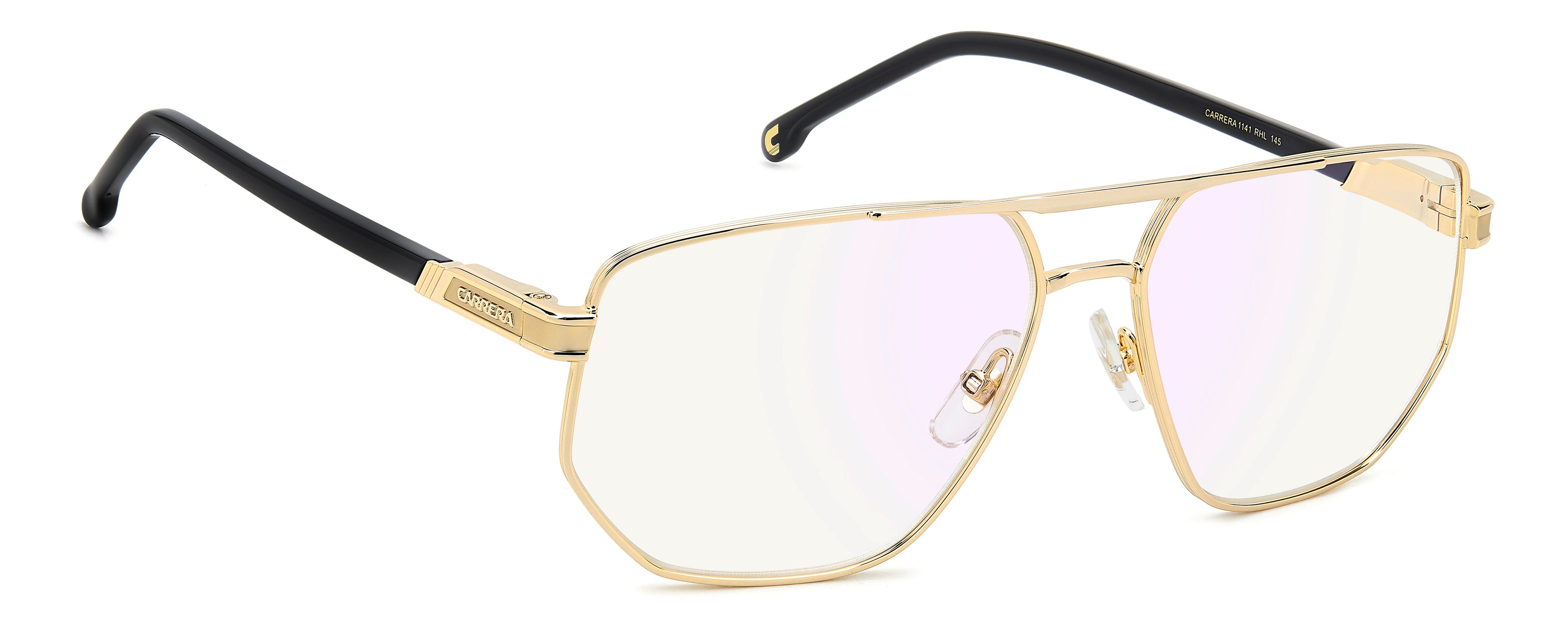 CARRERA 1141 RHL 58