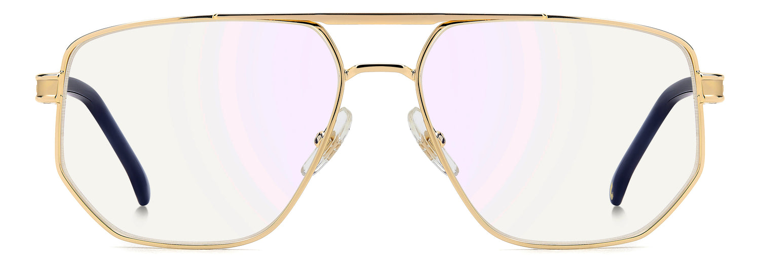 CARRERA 1141 RHL 58