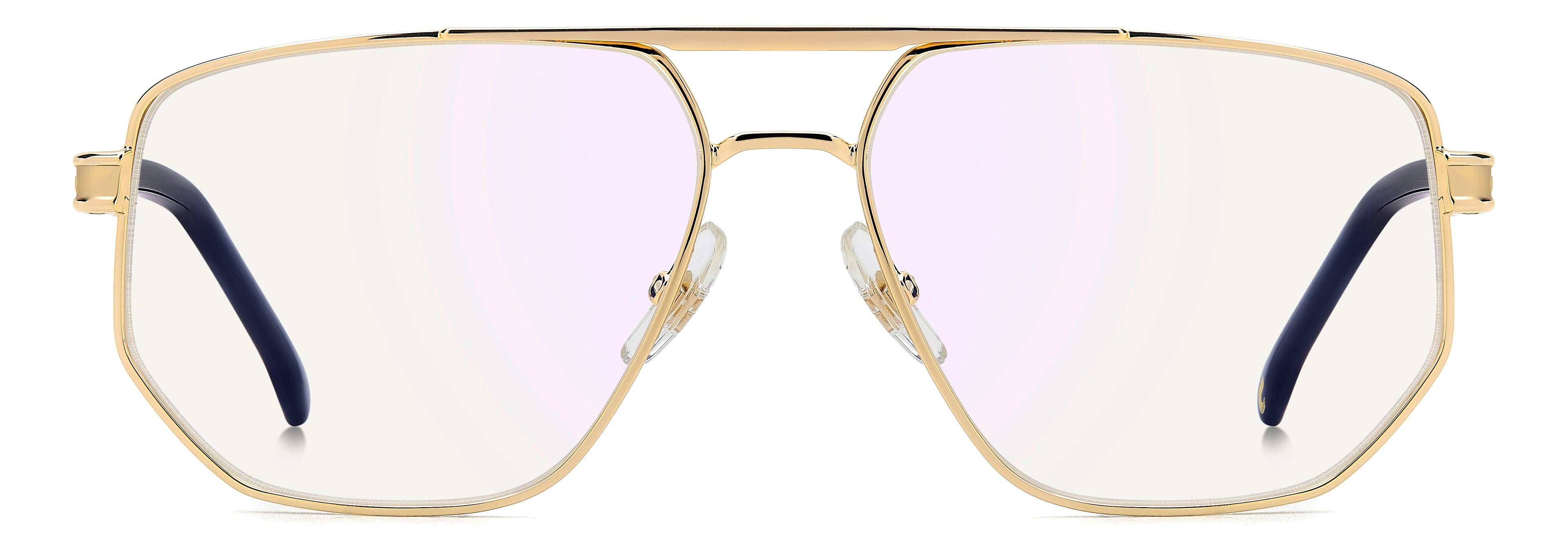 CARRERA 1141 RHL 58
