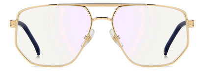 CARRERA 1141 RHL 58