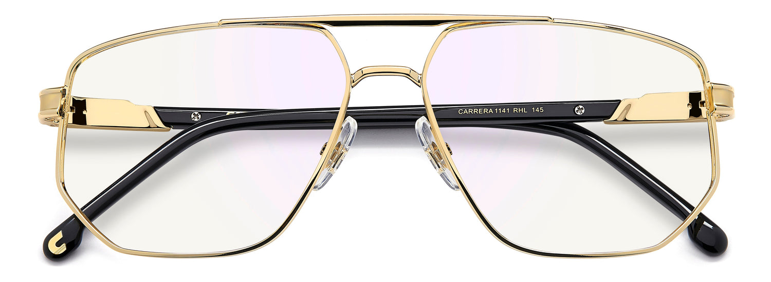 CARRERA 1141 RHL 58