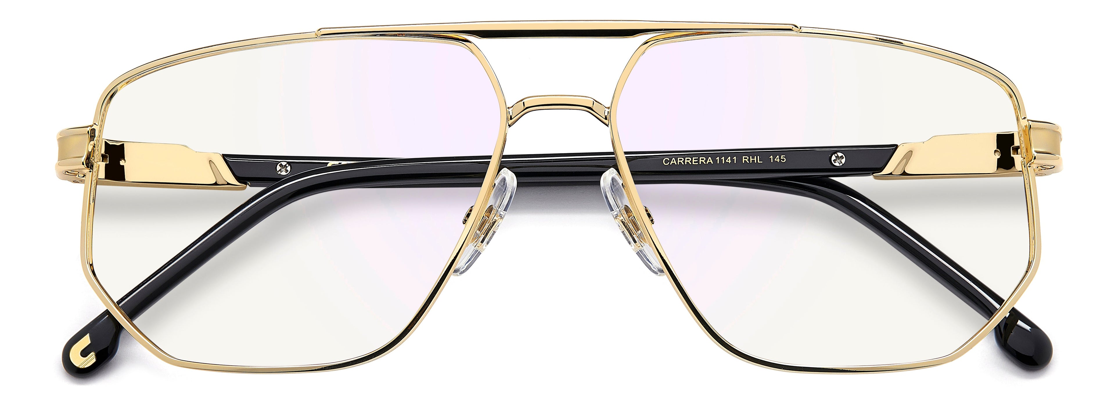 CARRERA 1141 RHL 58