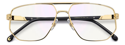 CARRERA 1141 RHL 58