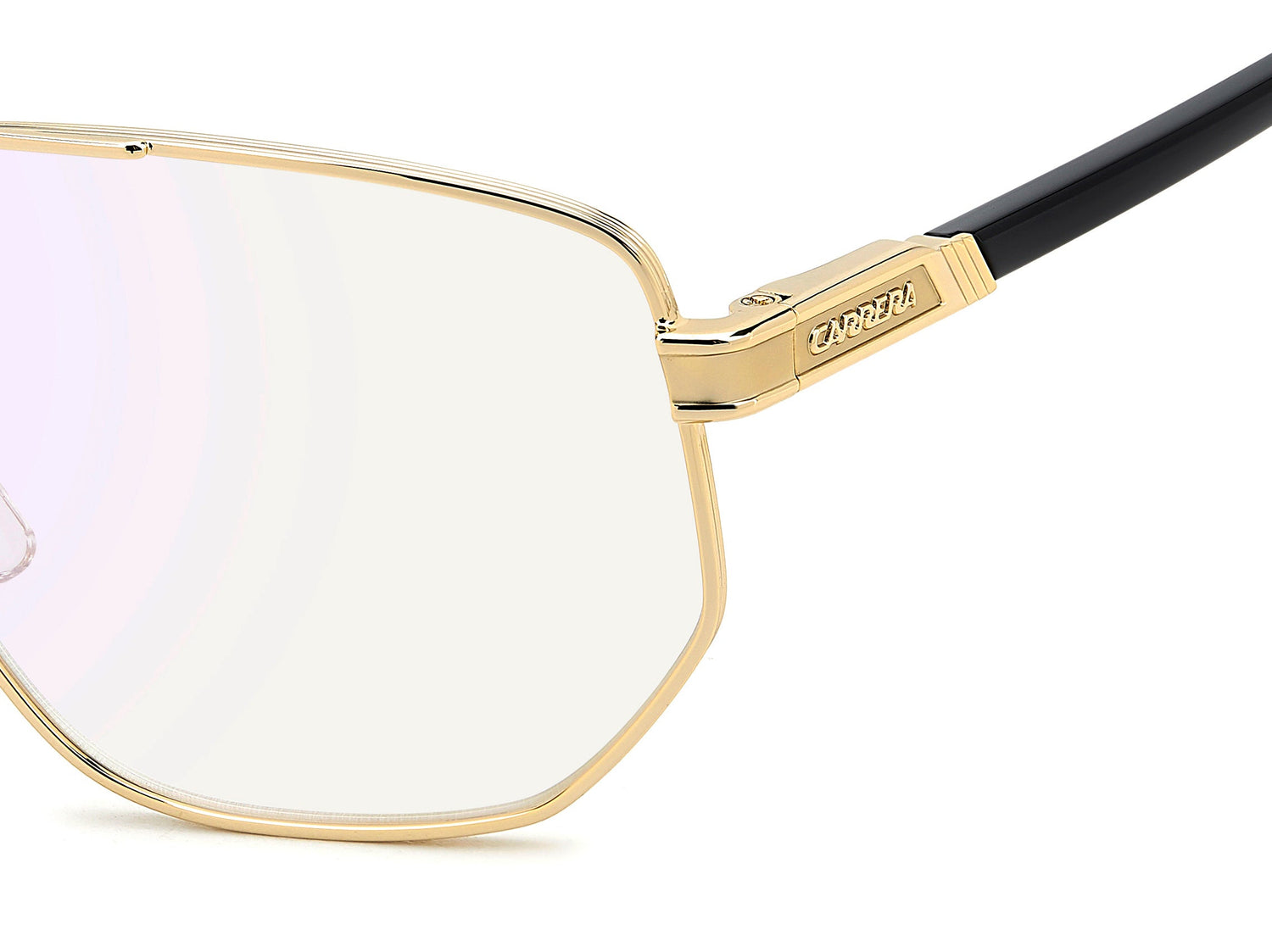 CARRERA 1141 RHL 58