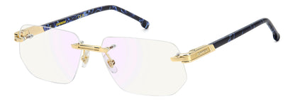 CARRERA 1142 LKS 57