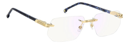 CARRERA 1142 LKS 57