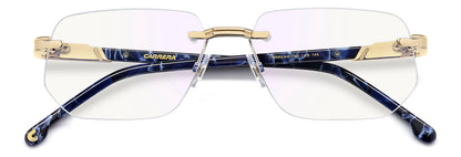 CARRERA 1142 LKS 57