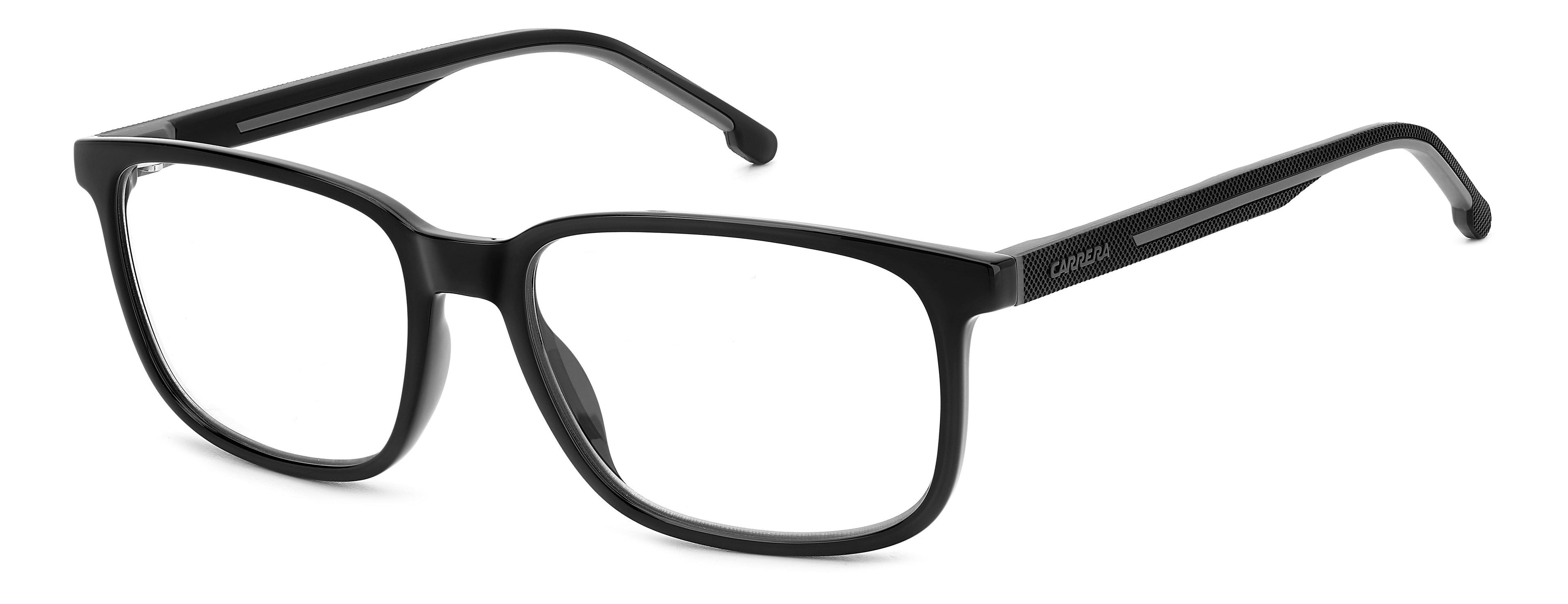 CARRERA 8916 08A 55