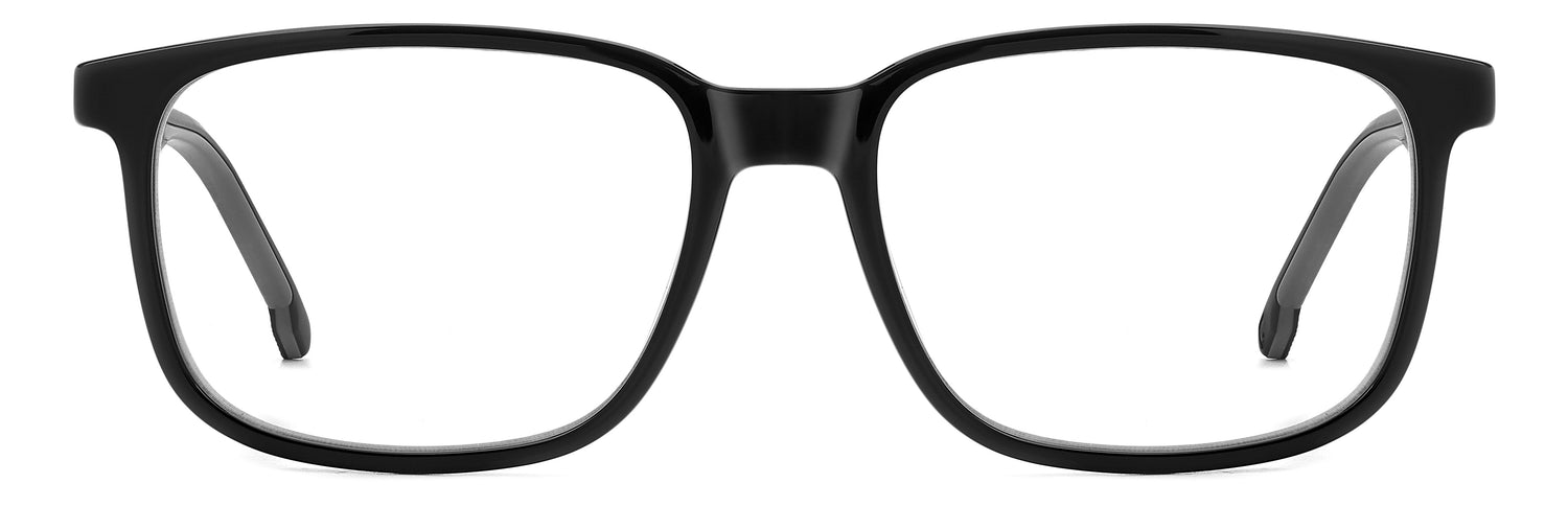 CARRERA 8916 08A 55