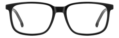 CARRERA 8916 08A 55