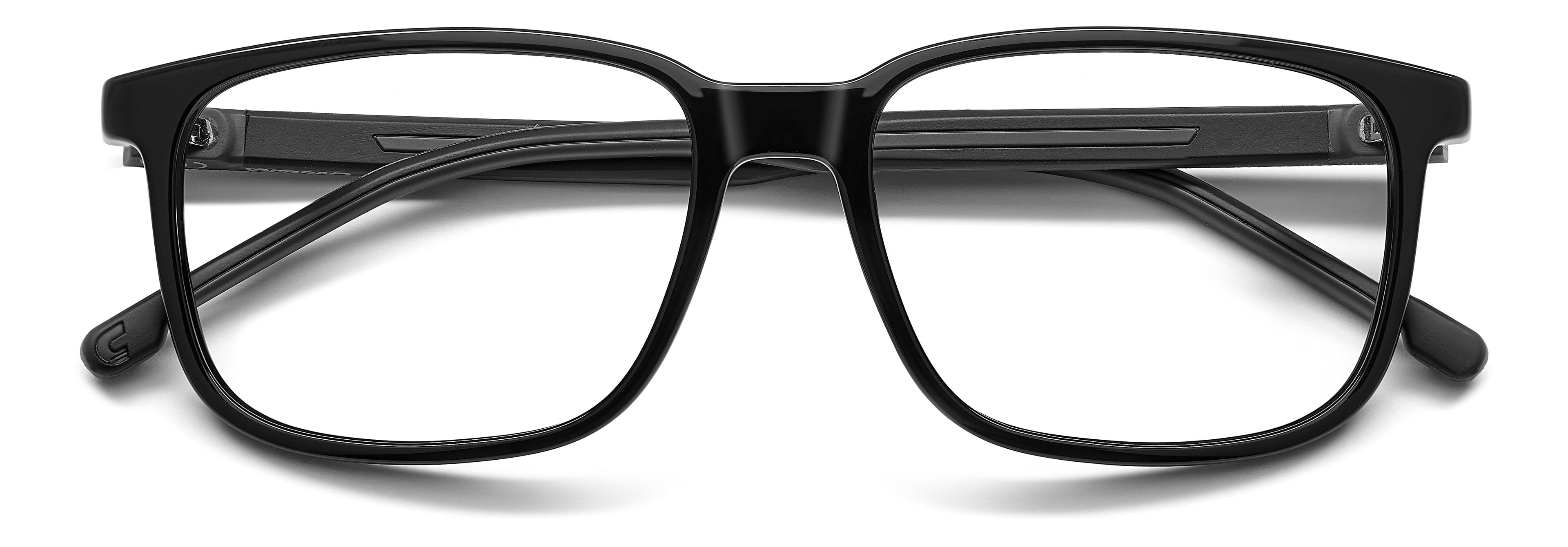 CARRERA 8916 08A 55
