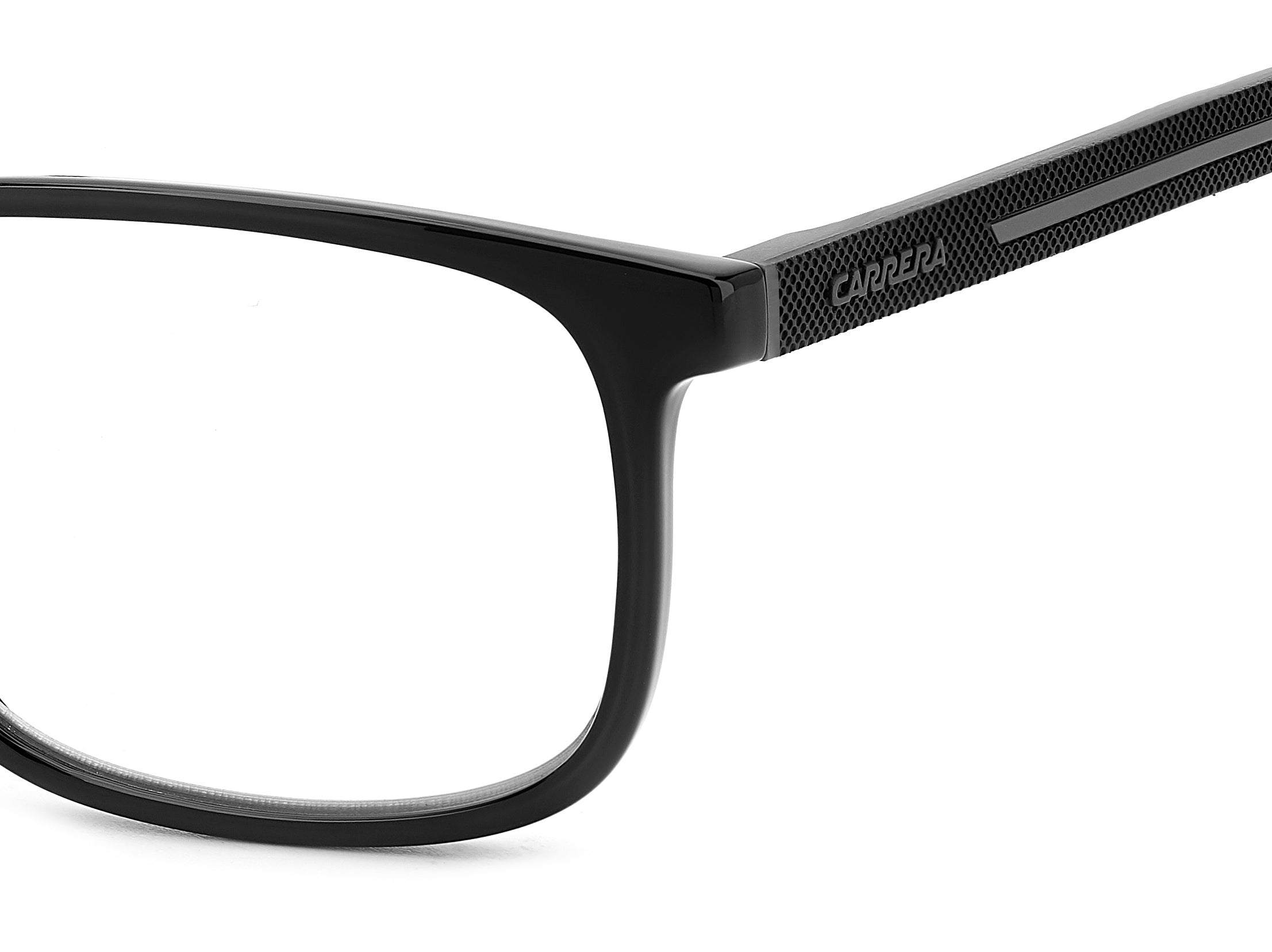 CARRERA 8916 08A 55