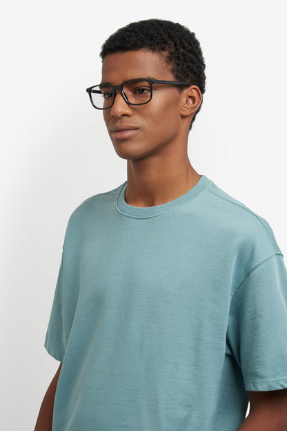 CARRERA 8916 08A 55