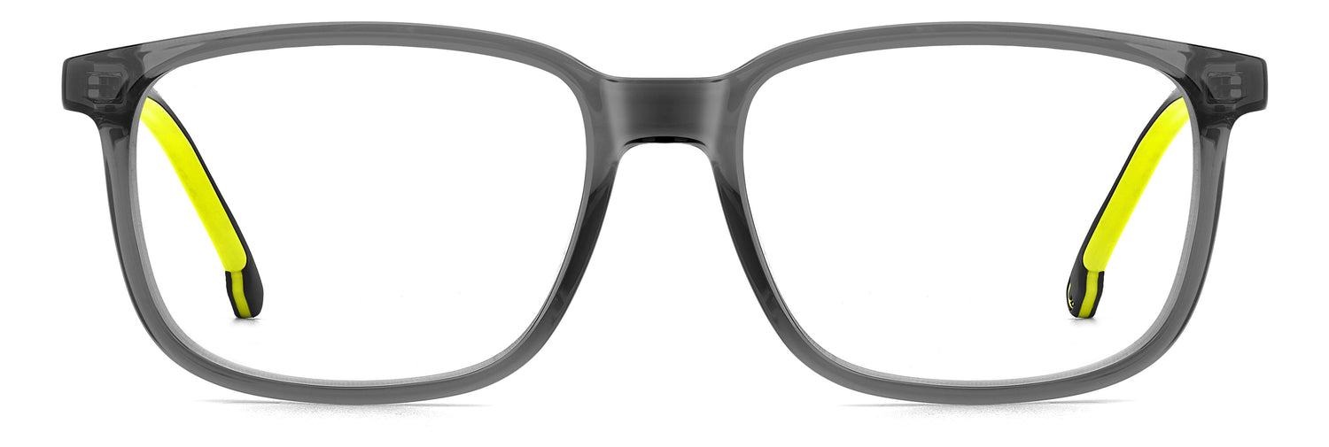 CARRERA 8916 0UV 55