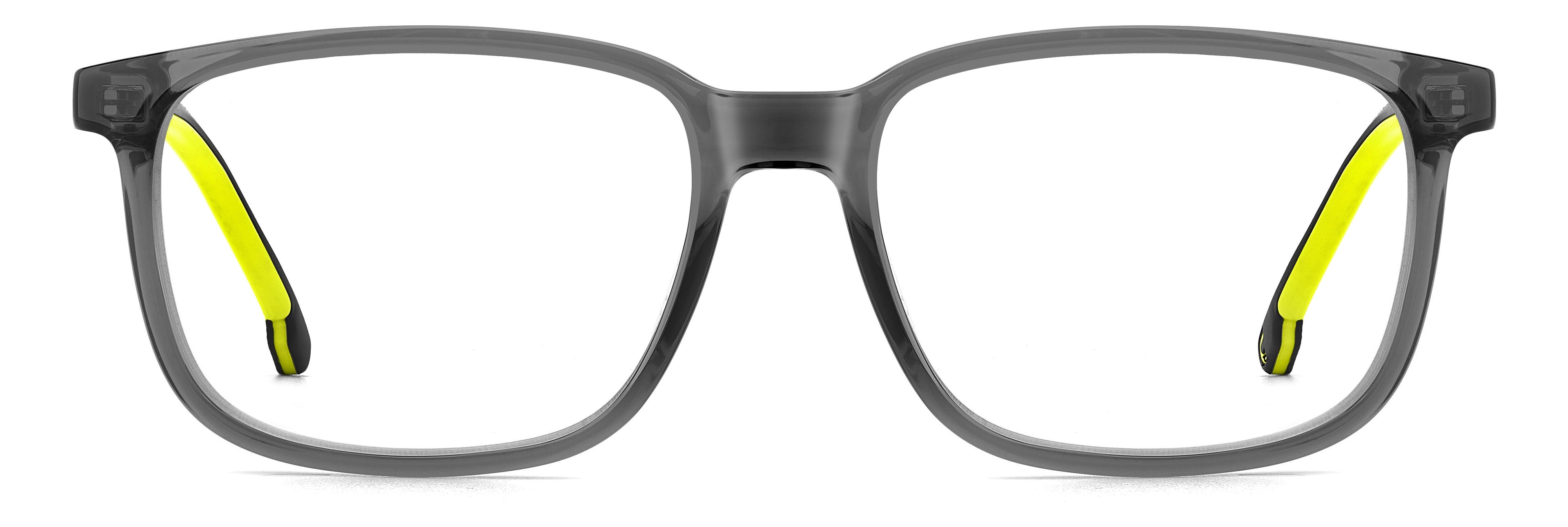 CARRERA 8916 0UV 55