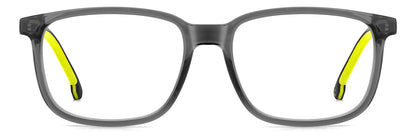 CARRERA 8916 0UV 55