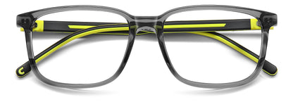 CARRERA 8916 0UV 55