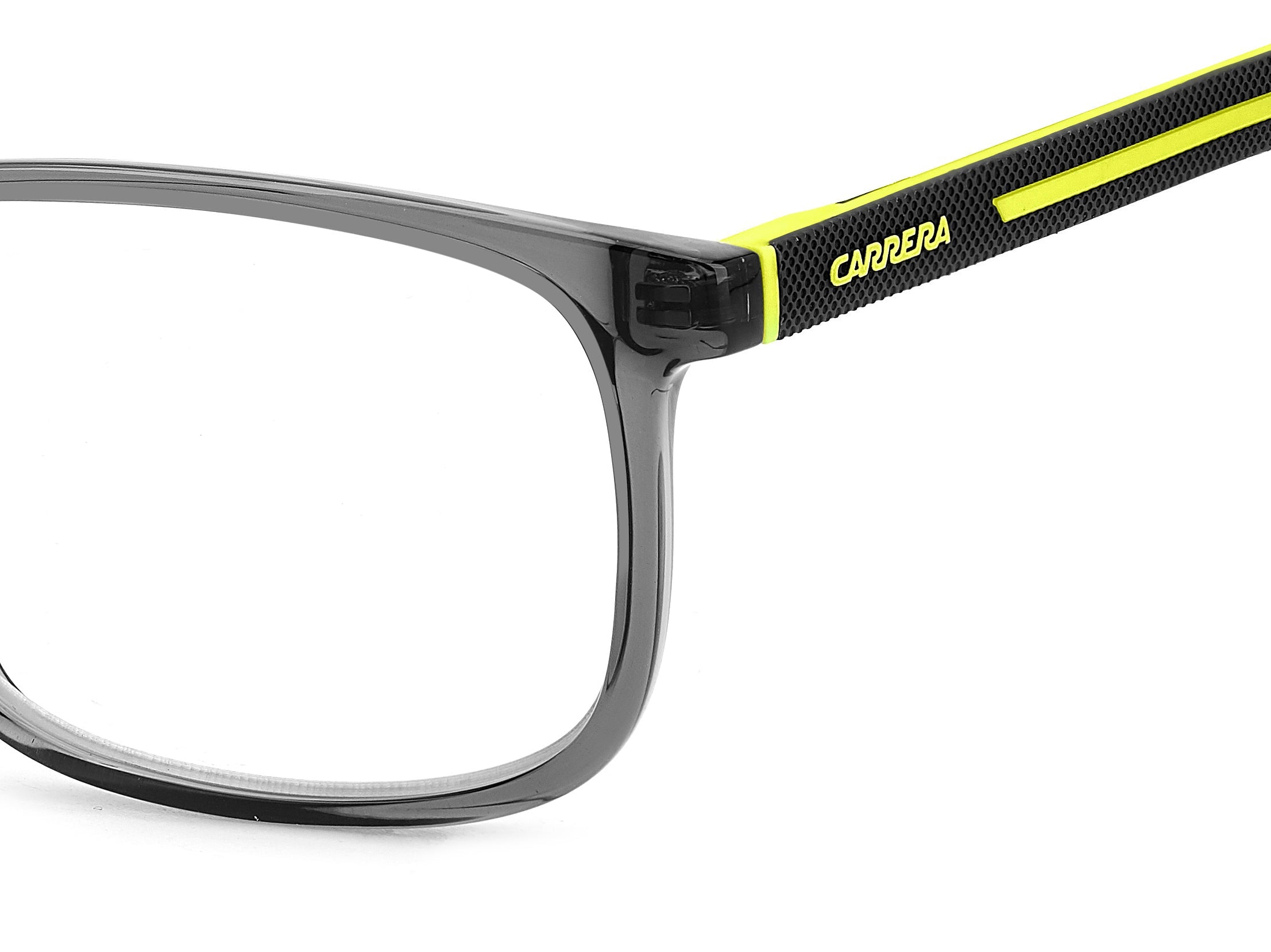 CARRERA 8916 0UV 55