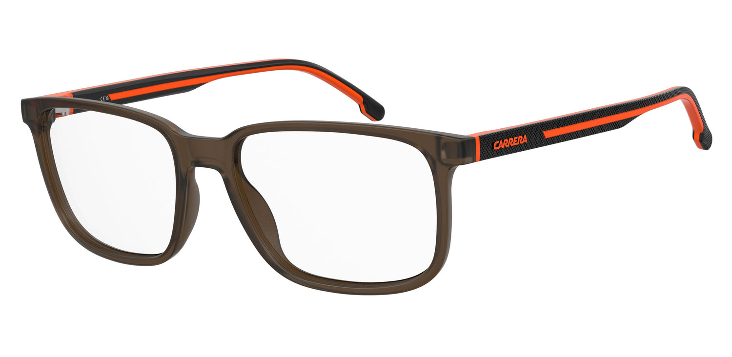 CARRERA 8916 12J 55