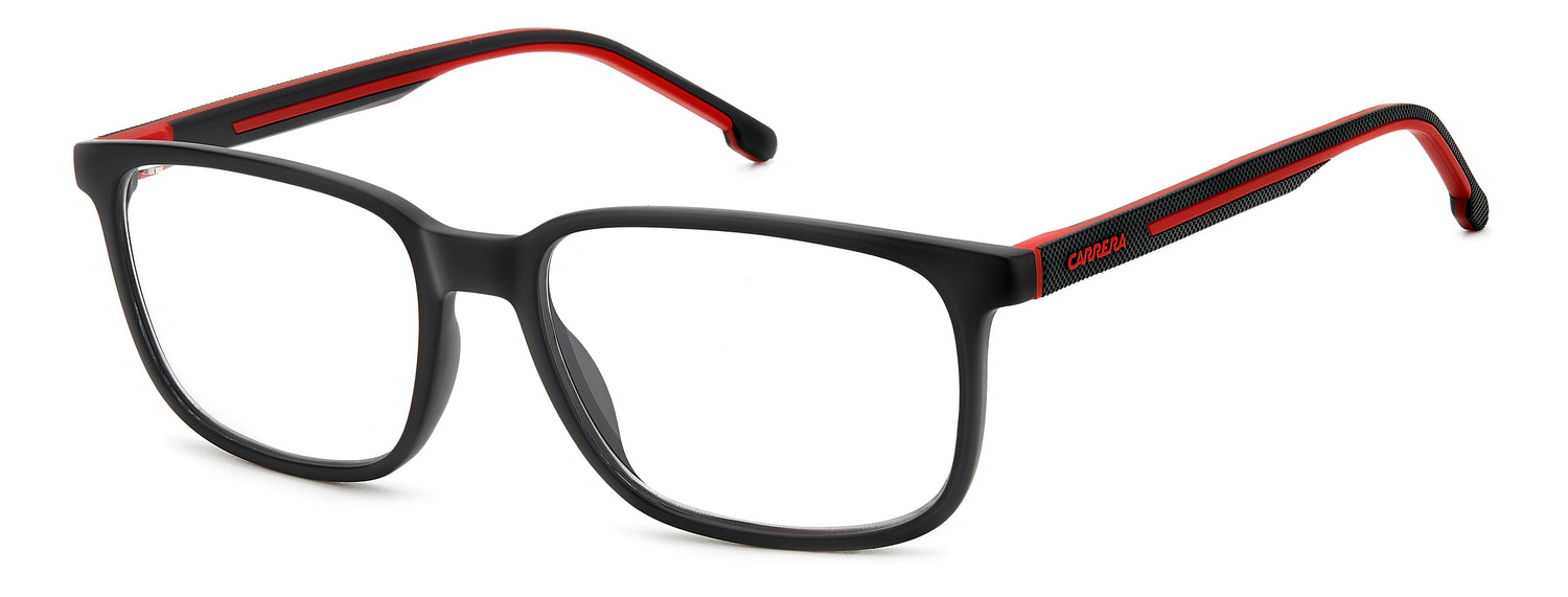 CARRERA 8916 BLX 55