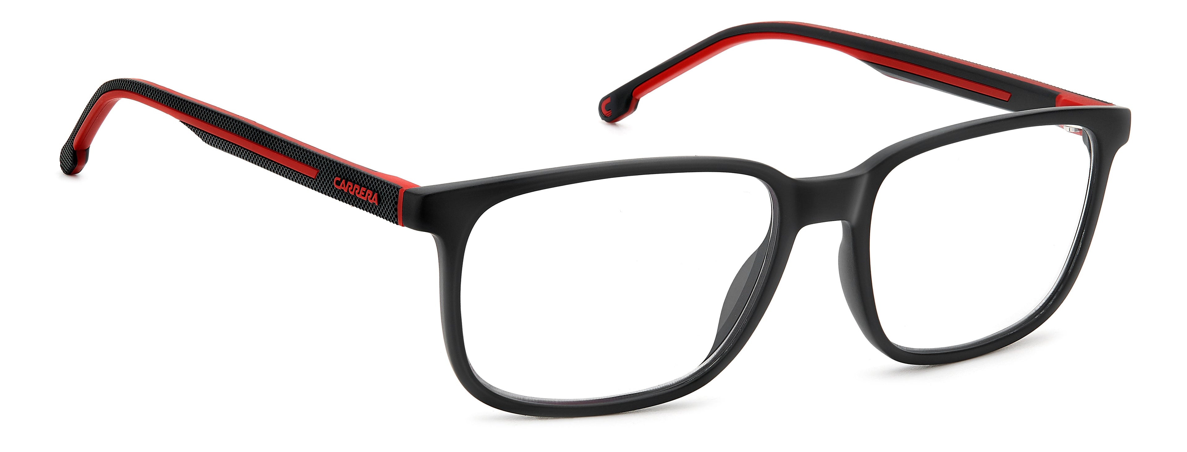 CARRERA 8916 BLX 55