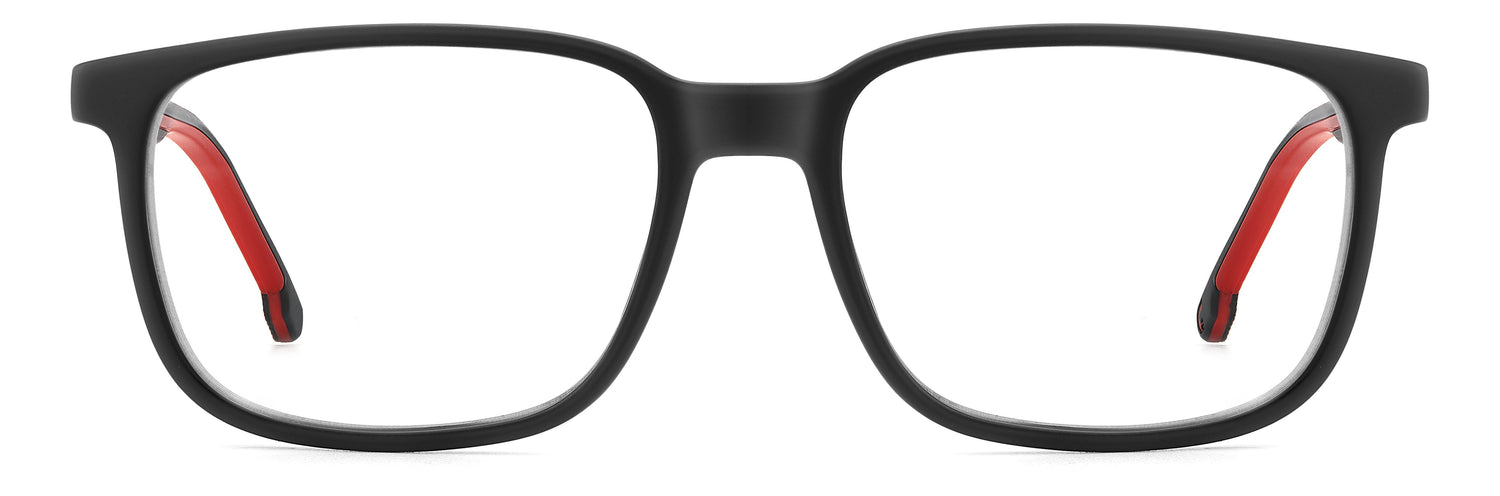 CARRERA 8916 BLX 55