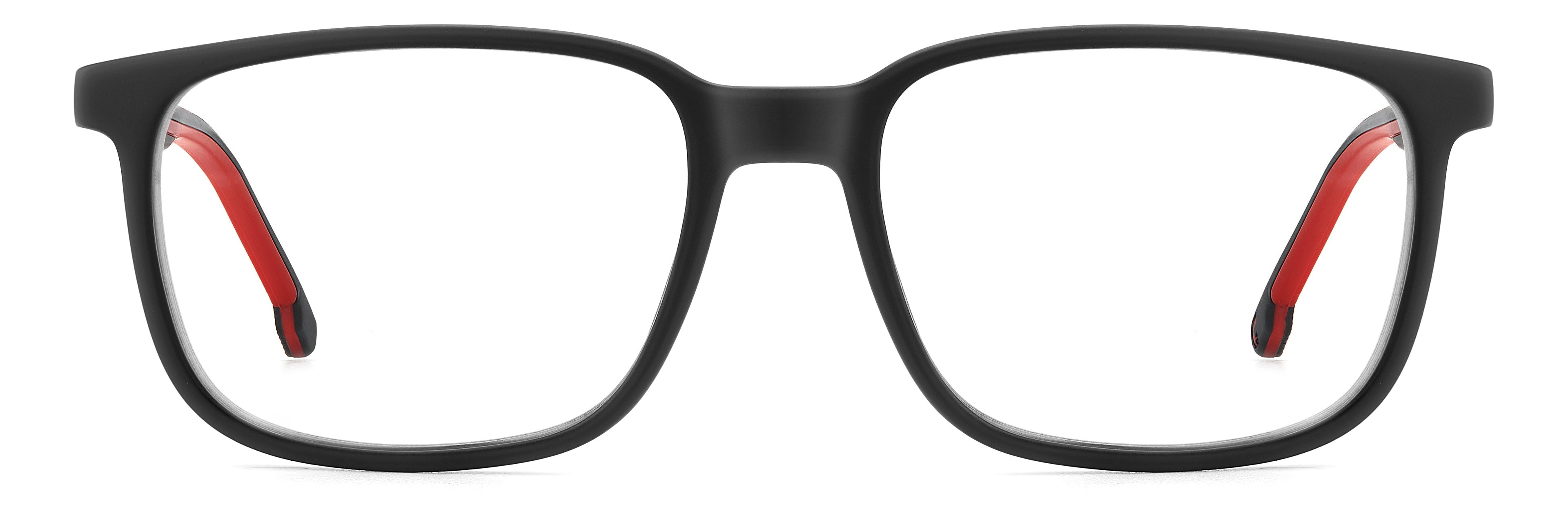 CARRERA 8916 BLX 55