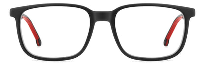CARRERA 8916 BLX 55