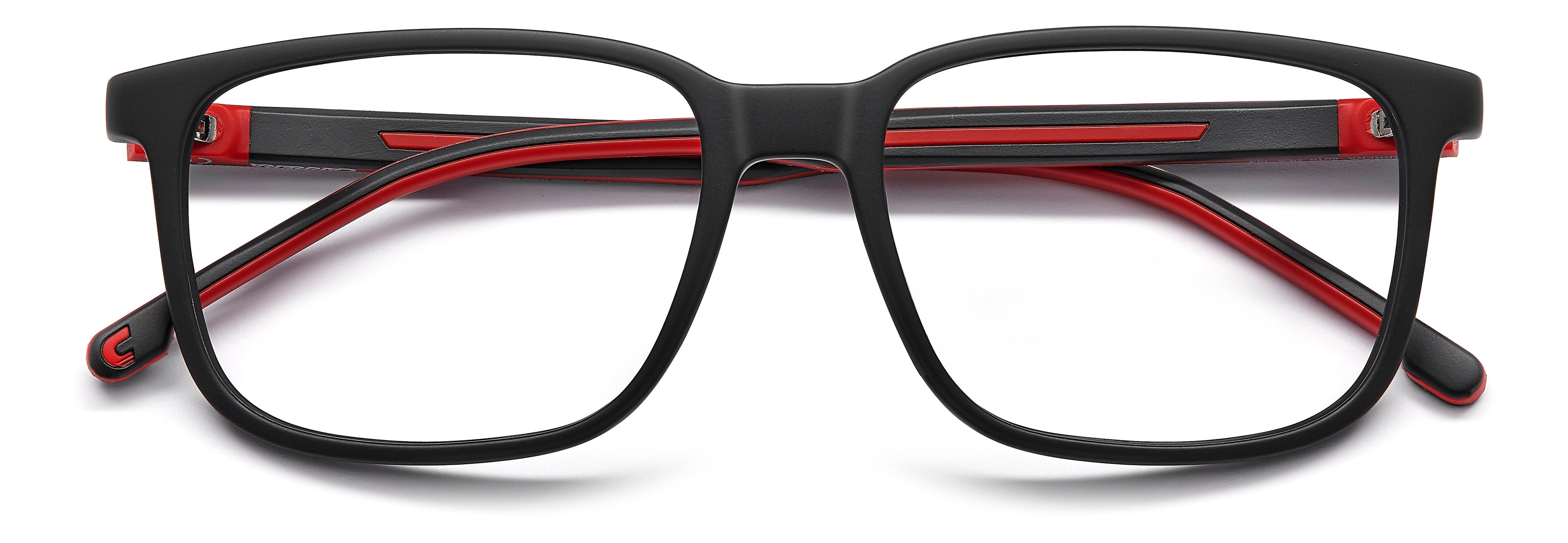 CARRERA 8916 BLX 55