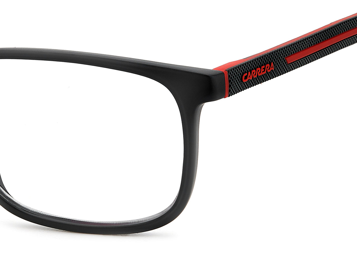 CARRERA 8916 BLX 55