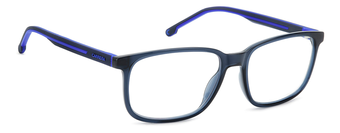CARRERA 8916 PJP 55