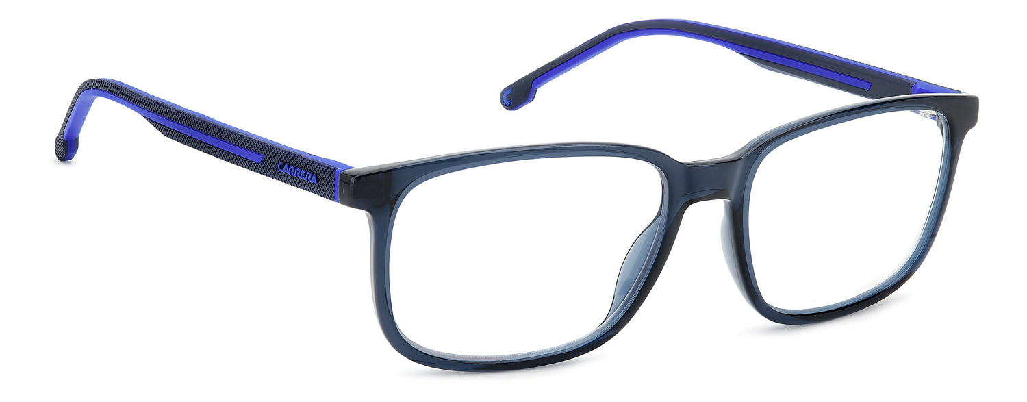 CARRERA 8916 PJP 55