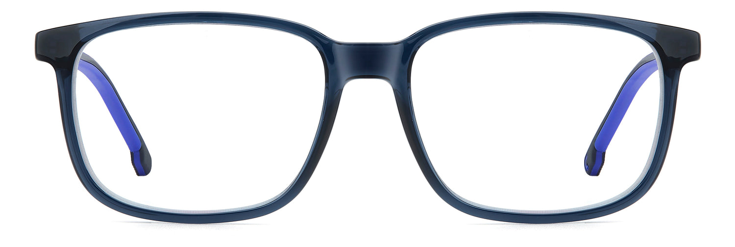 CARRERA 8916 PJP 55