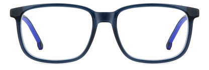 CARRERA 8916 PJP 55