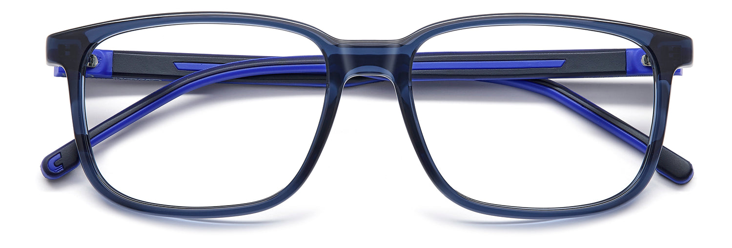 CARRERA 8916 PJP 55
