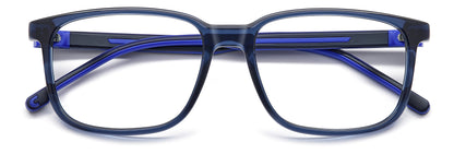 CARRERA 8916 PJP 55