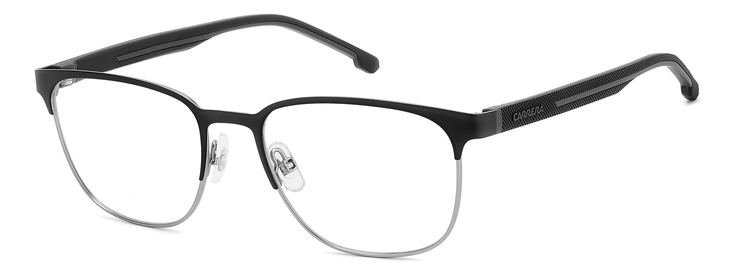 CARRERA 8917 08A 54