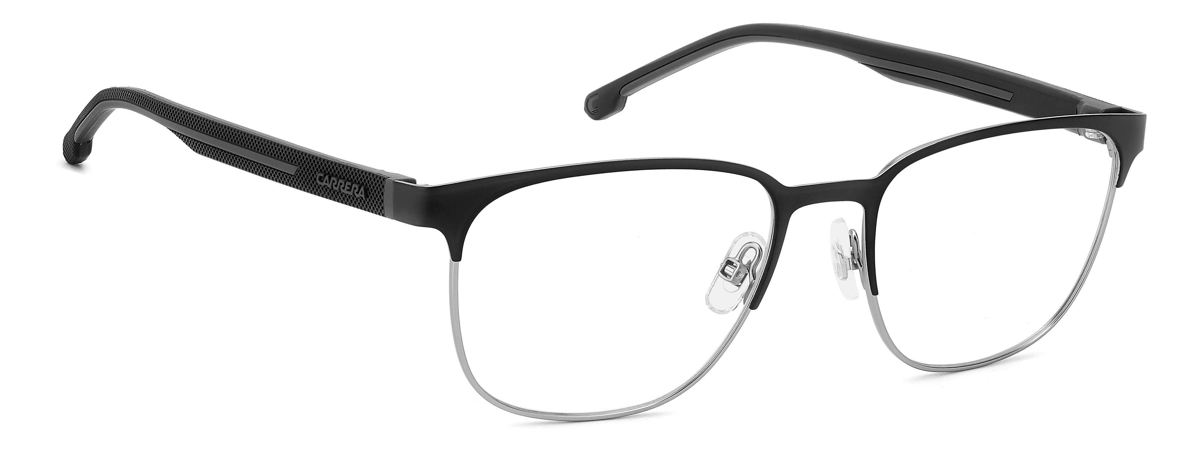 CARRERA 8917 08A 54