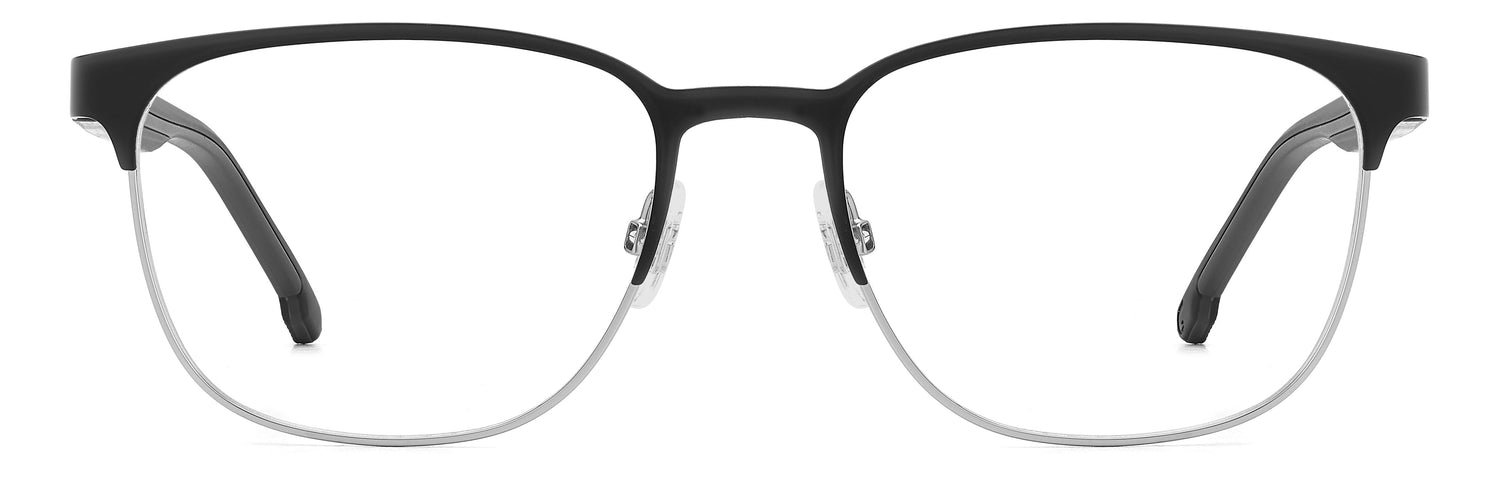 CARRERA 8917 08A 54