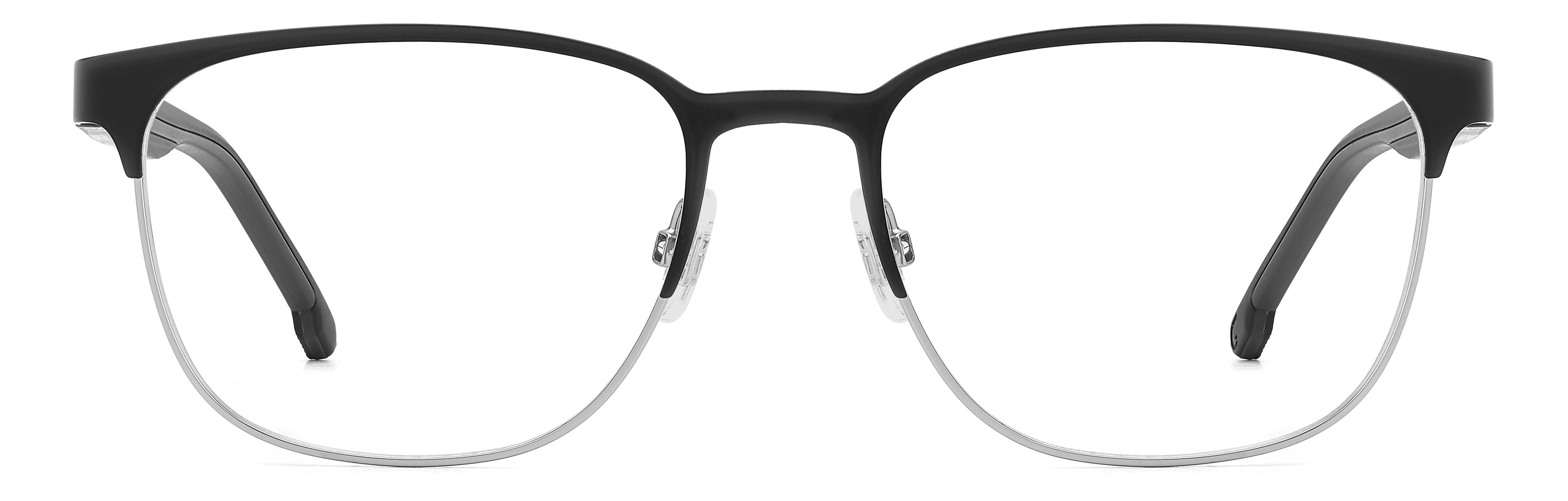 CARRERA 8917 08A 54