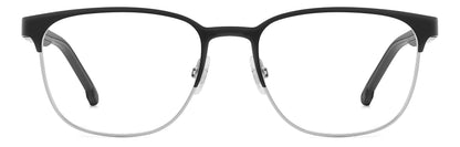CARRERA 8917 08A 54