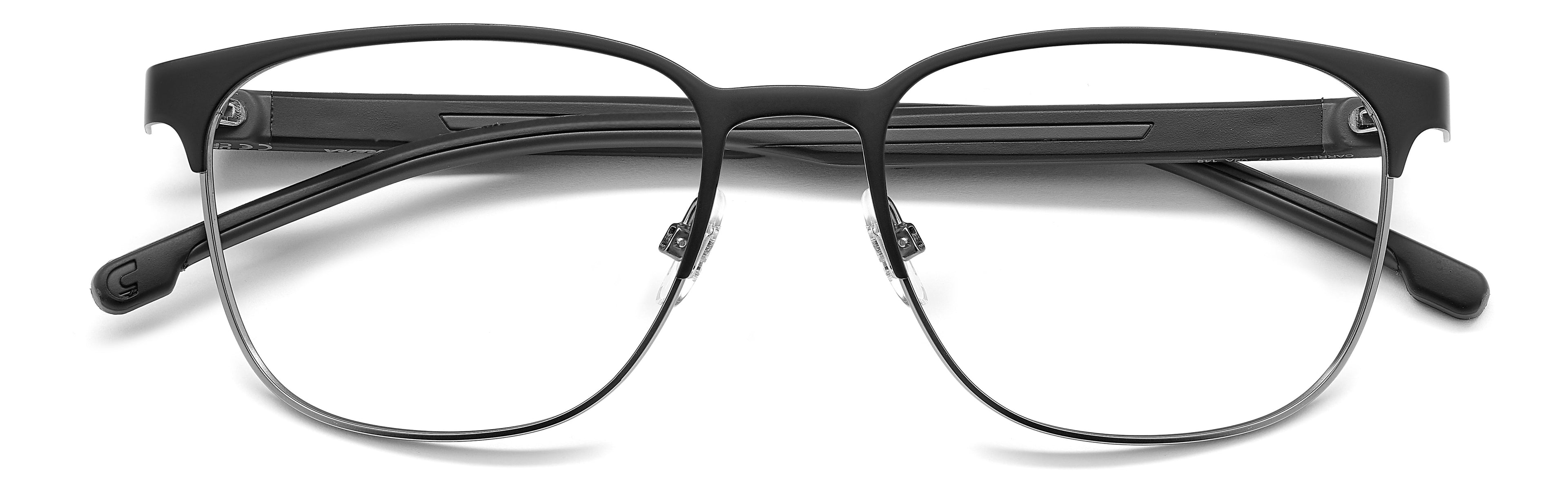 CARRERA 8917 08A 54