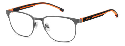 CARRERA 8917 7ZL 54