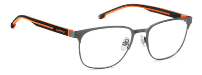 CARRERA 8917 7ZL 54