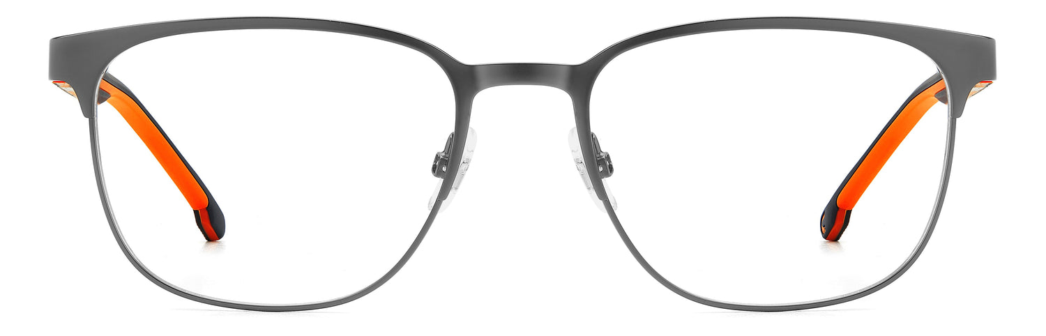 CARRERA 8917 7ZL 54