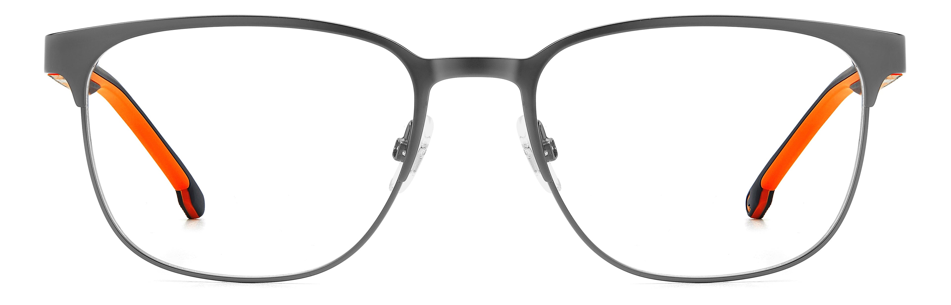 CARRERA 8917 7ZL 54