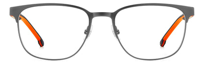 CARRERA 8917 7ZL 54
