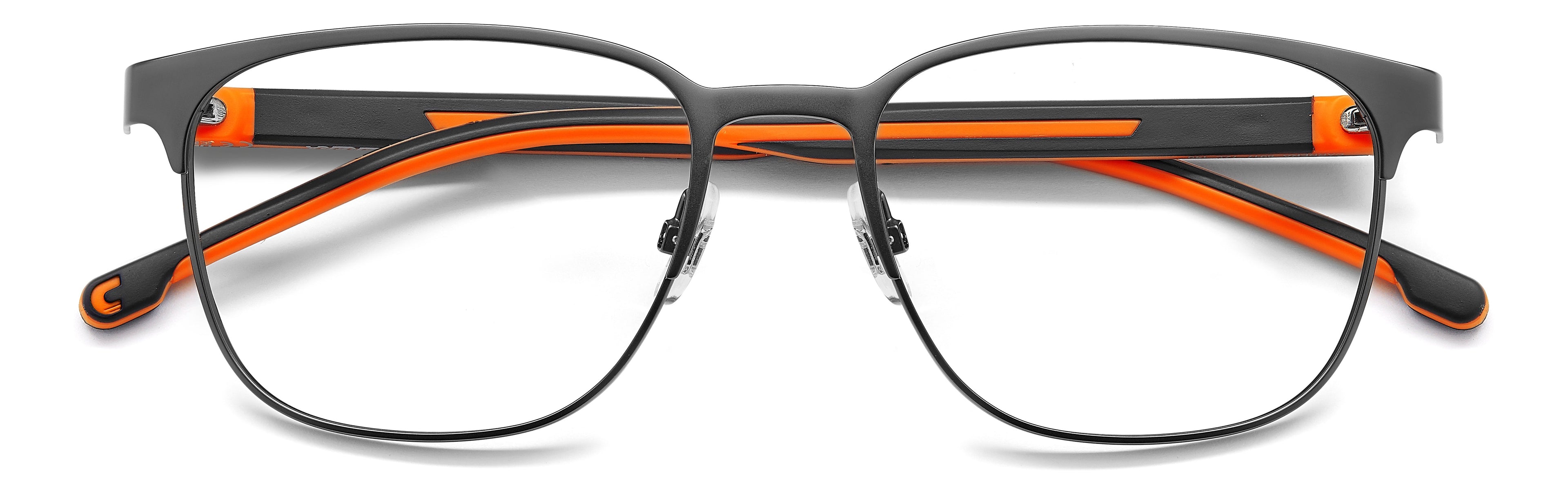 CARRERA 8917 7ZL 54