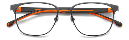 CARRERA 8917 7ZL 54
