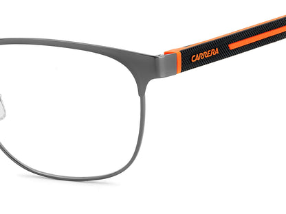 CARRERA 8917 7ZL 54